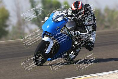 media/Sep-20-2025-TrackDaz (Sat) [[27f0cde673]]/B Group/1120am (Turn 2)/